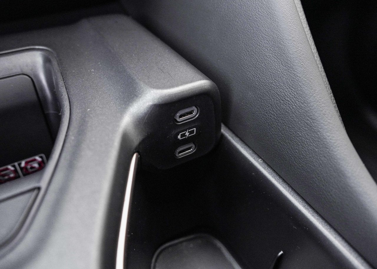 2023 Toyota CROWN XLE