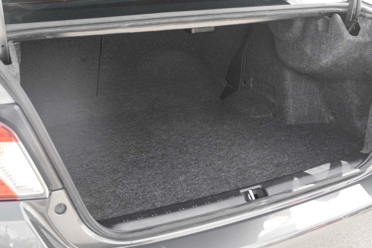 2021 Subaru WRX Sport **MANUELLE**8 PNEUS**