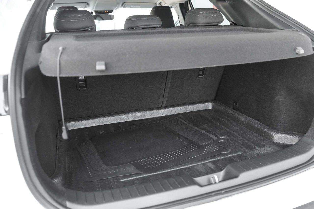 2021 Mazda CX-30 GS AWD BAS KM VOLANT CHAUFFANT