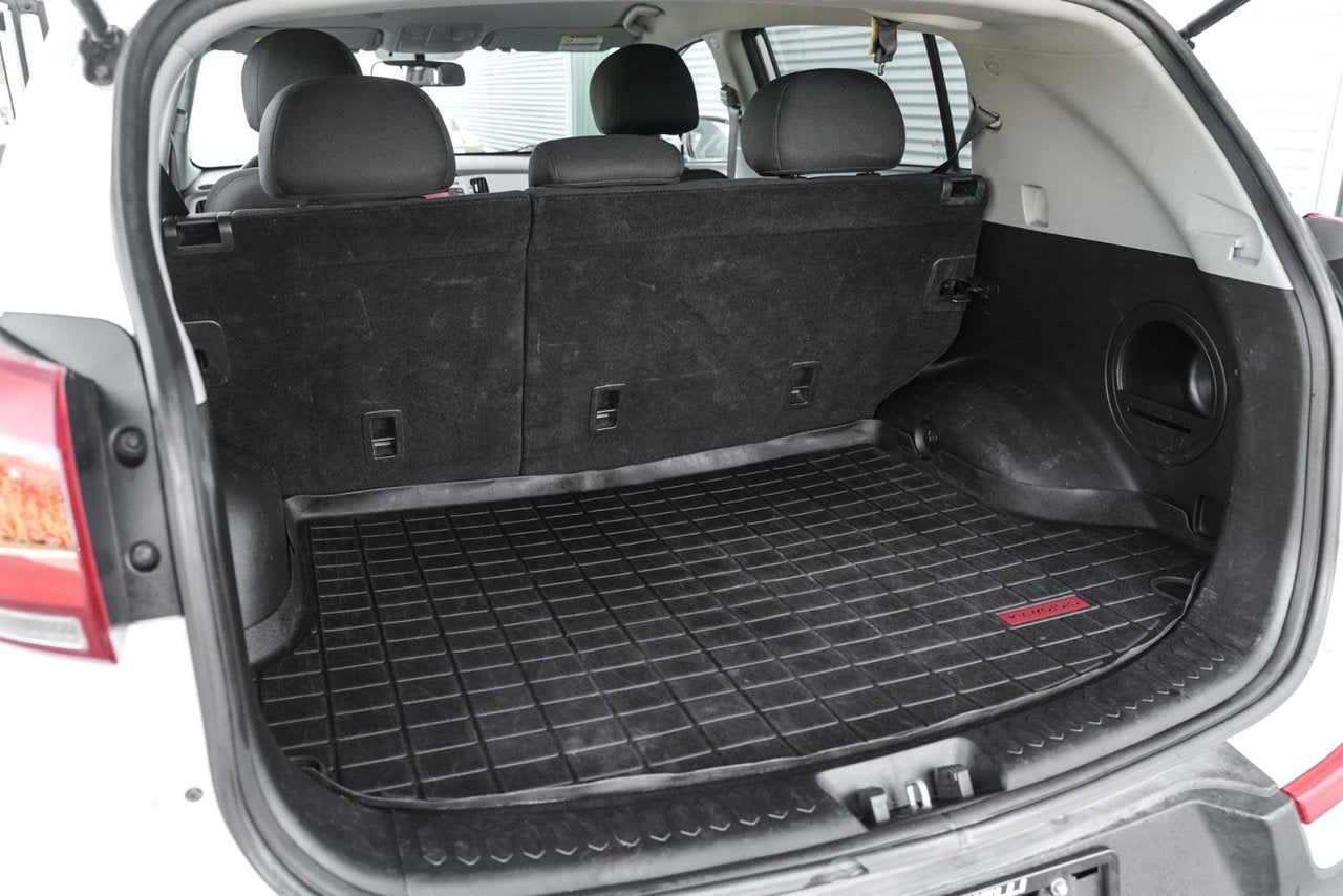 2014 Kia Sportage LX/AWD/BLUETOOTH/SIEGE CHAUFFANT/