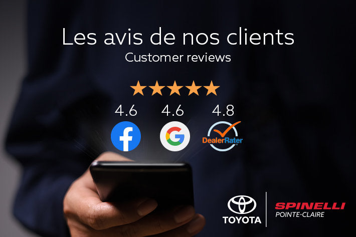 2022 Toyota COROLLA CROSS LE AWD