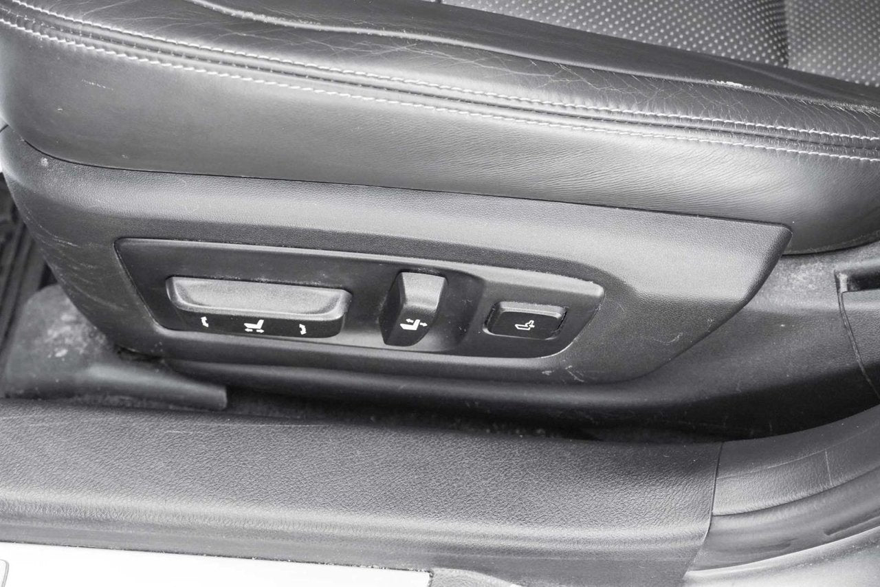 2015 Lexus GS 350 AWD BAS KM CUIR TOIT NAVI BLUETOOTH