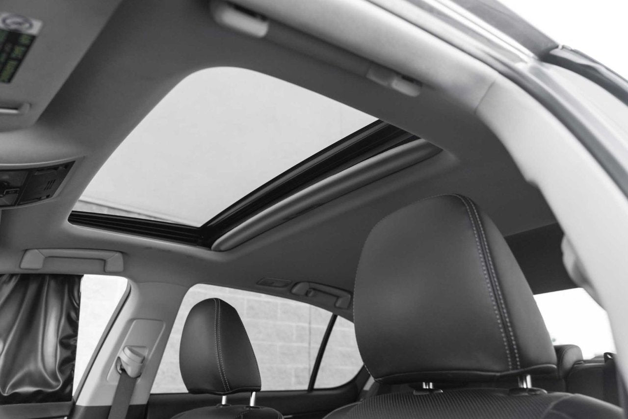 2015 Lexus GS 350 AWD BAS KM CUIR TOIT NAVI BLUETOOTH