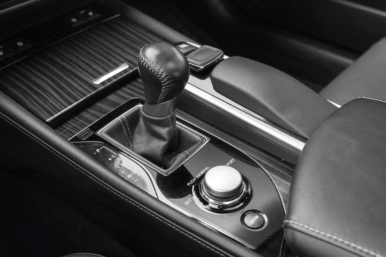 2015 Lexus GS 350 AWD BAS KM CUIR TOIT NAVI BLUETOOTH