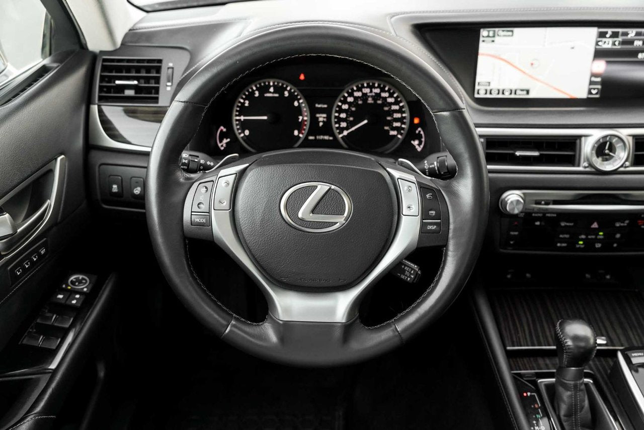 2015 Lexus GS 350 AWD BAS KM CUIR TOIT NAVI BLUETOOTH