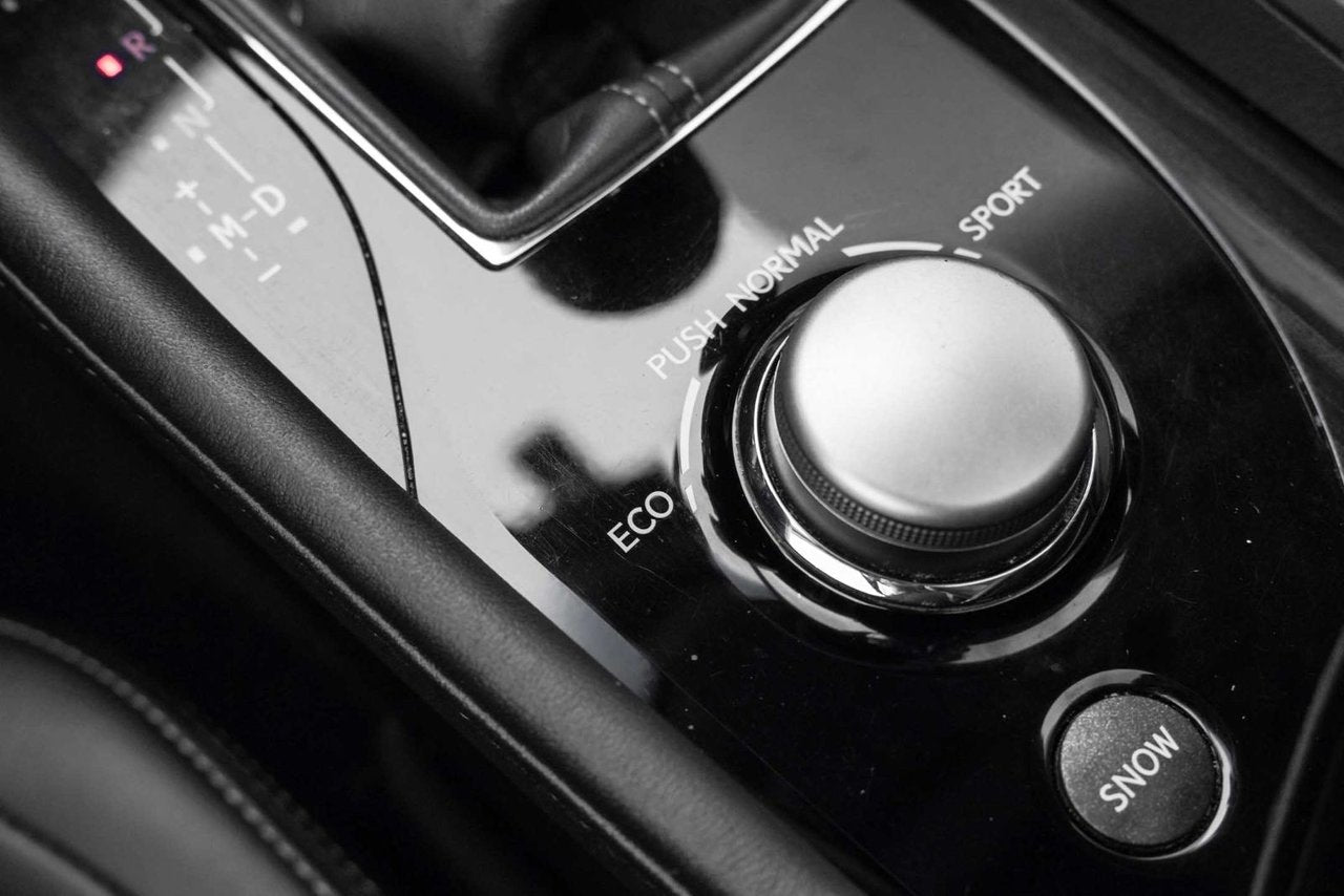 2015 Lexus GS 350 AWD BAS KM CUIR TOIT NAVI BLUETOOTH