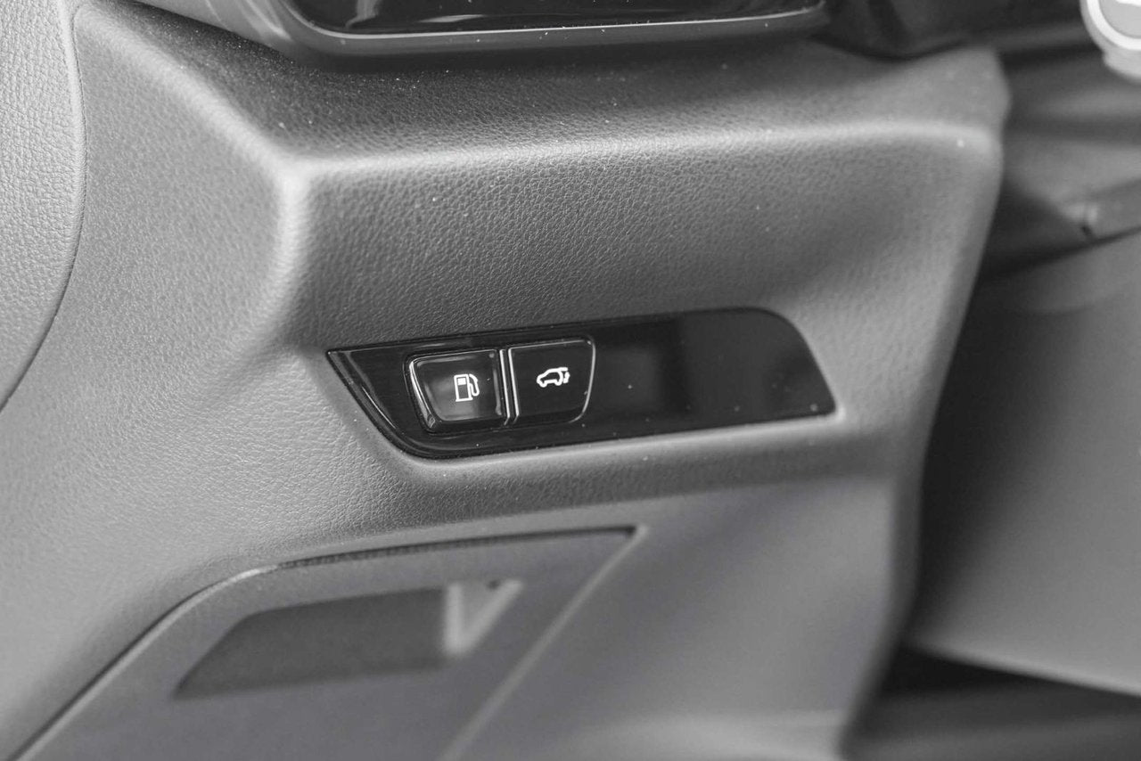 2022 Lexus NX 350h 350h EXECUTIVE BAS KM HYBRIDE MARK LEVINSON CUIR