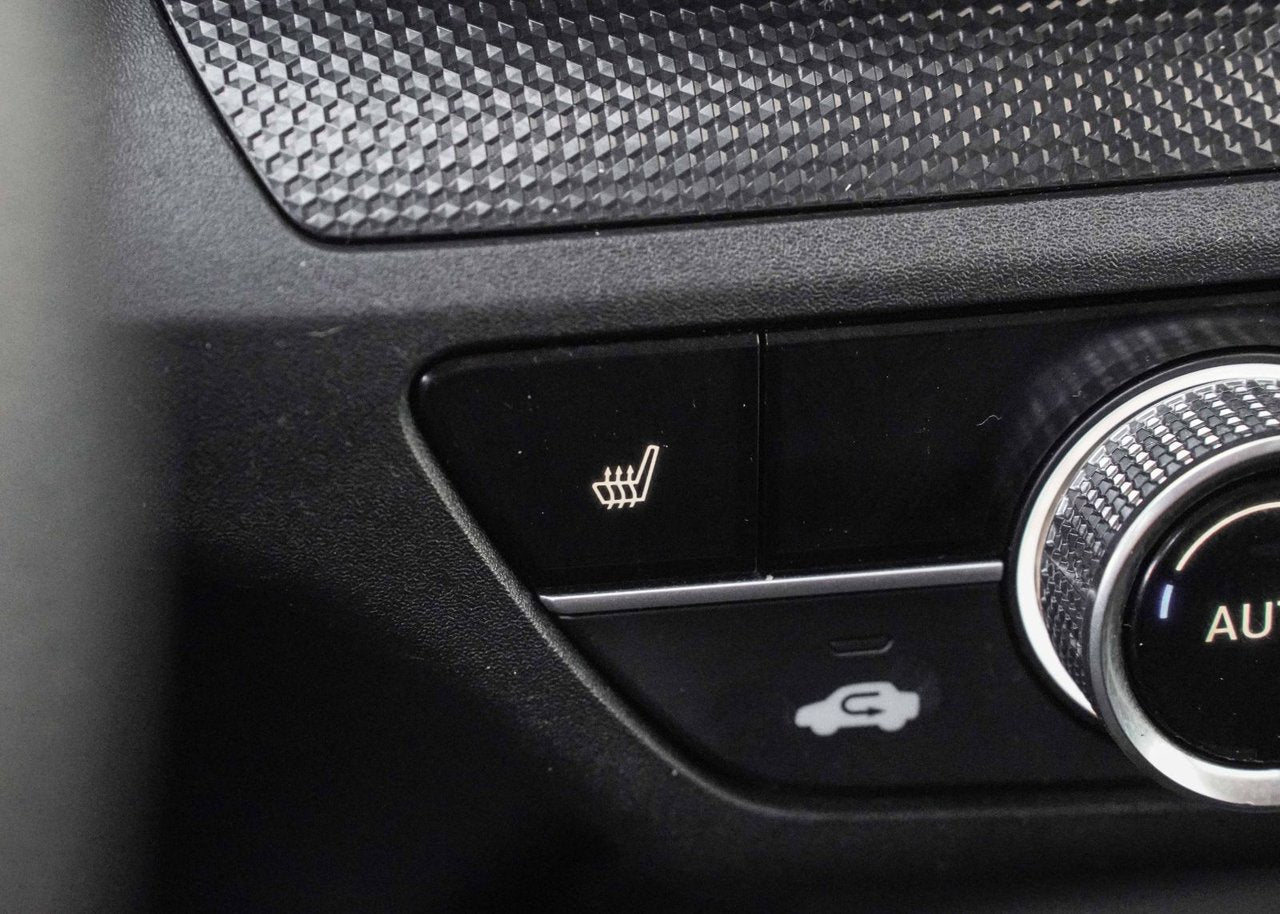 2023 Honda CR-V LX FWD