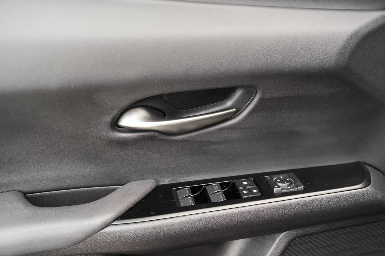 2024 Lexus UX 250h F SPORT 1 AWD CUIR CARPLAY