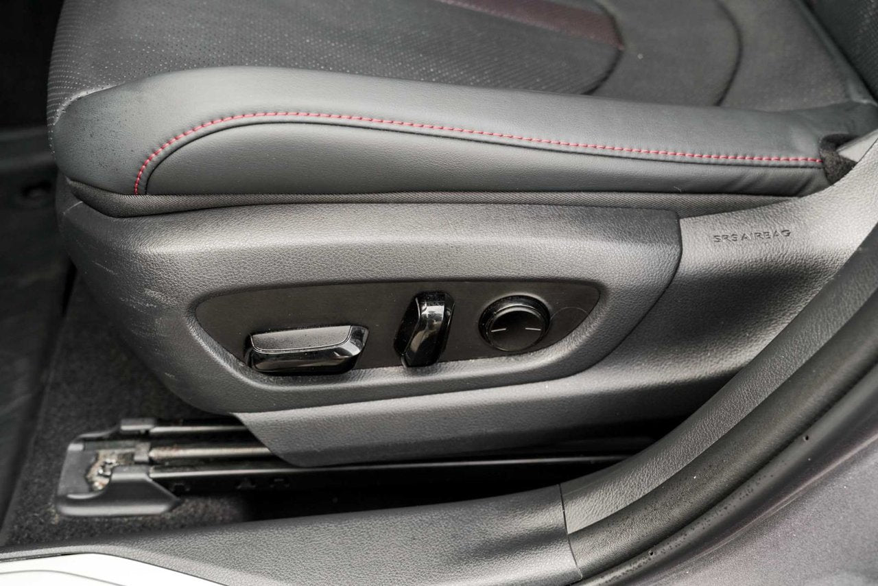 2024 Lexus UX 250h F SPORT 1 AWD CUIR CARPLAY