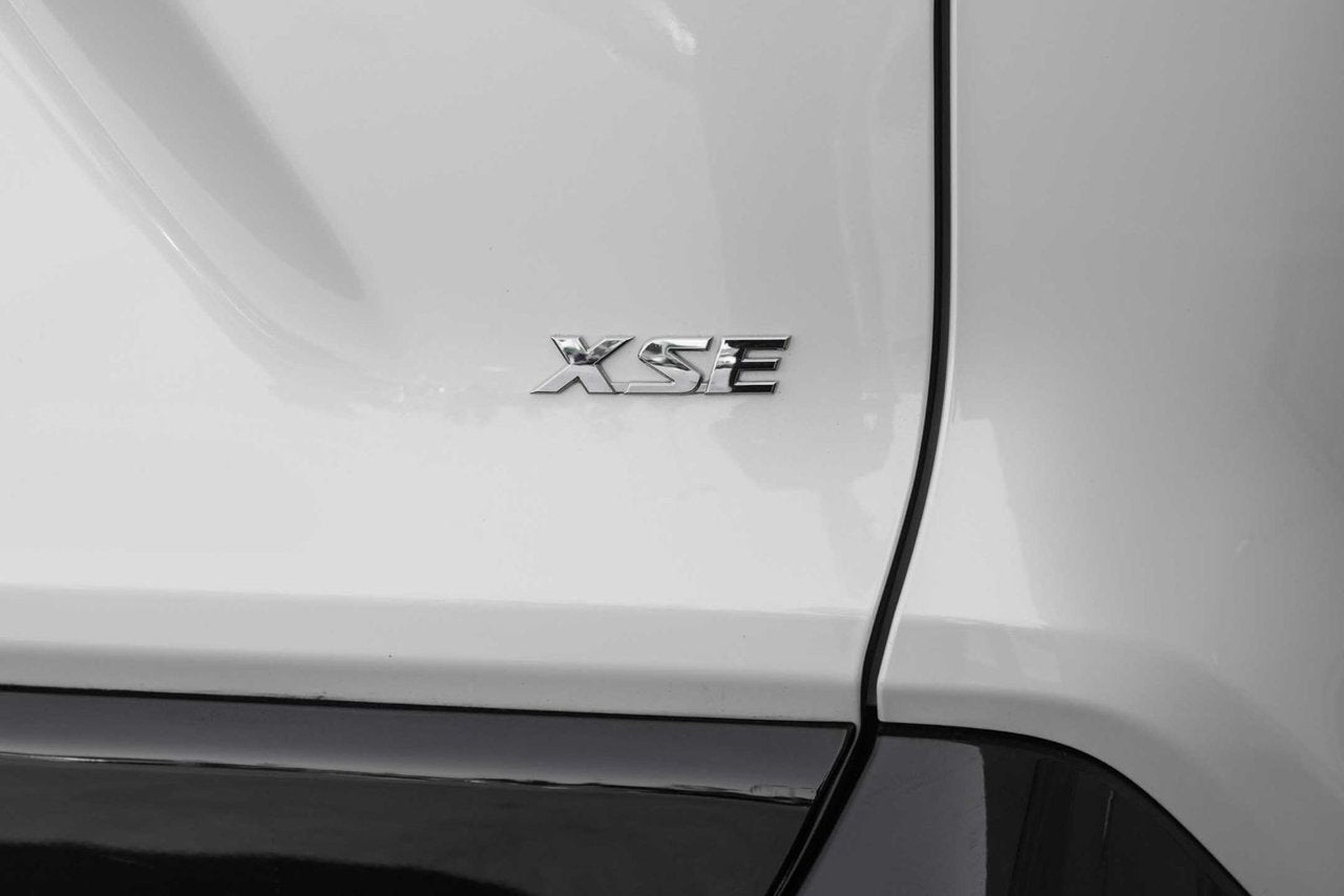 2023 Toyota RAV4 Prime XSE AWD LOW KM PLUG IN HYBRID CUIR TOIT NAVI