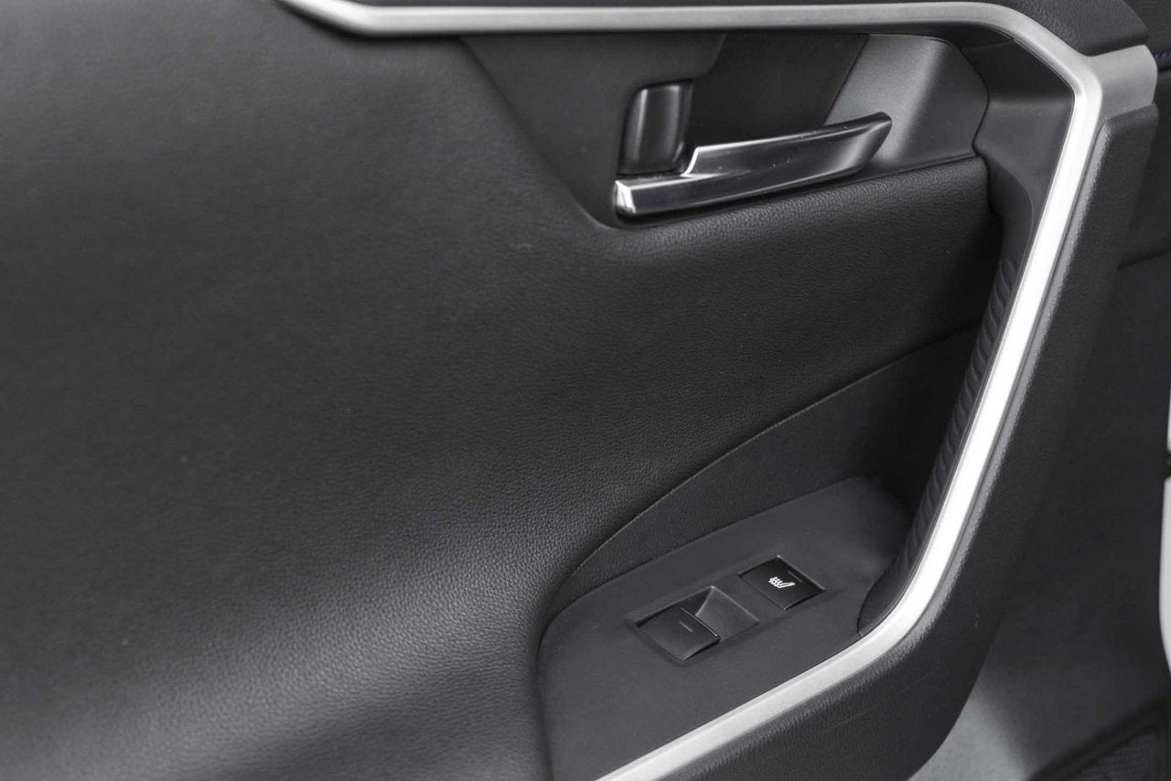 2023 Toyota RAV4 Prime XSE AWD LOW KM PLUG IN HYBRID CUIR TOIT NAVI