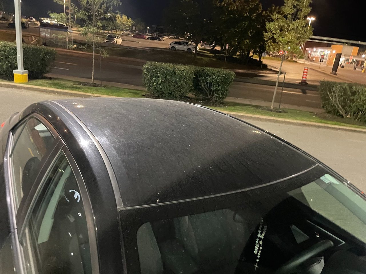 2018 Toyota Corolla *LE PACAKAGE*