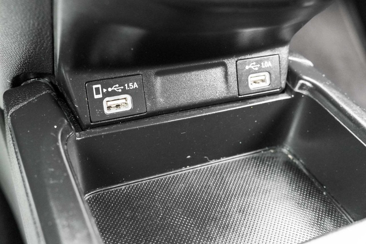 2022 Honda CR-V LX **AUBAINE**BARGAIN**