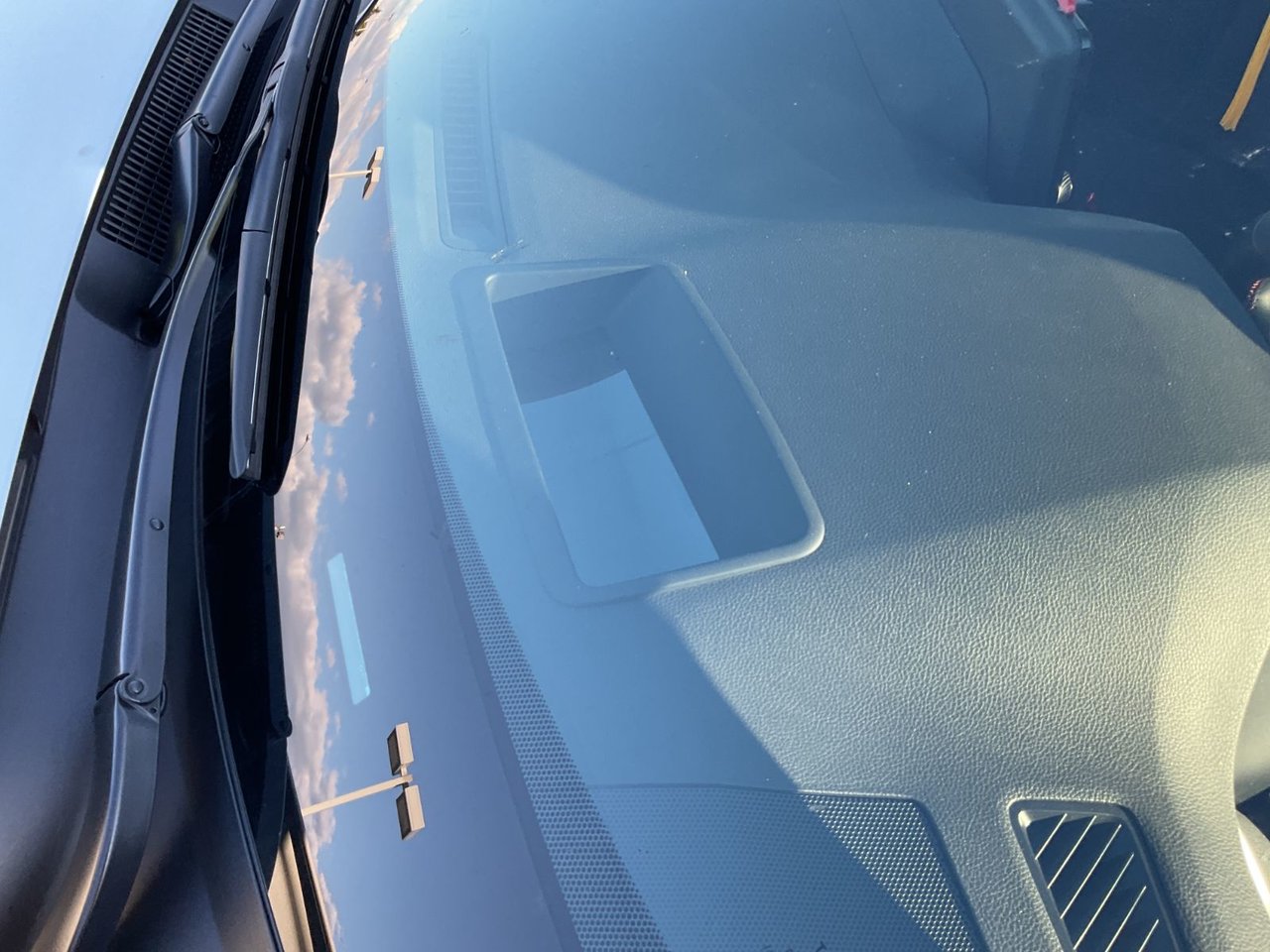 2024 Toyota RAV4 Prime XSE TECH