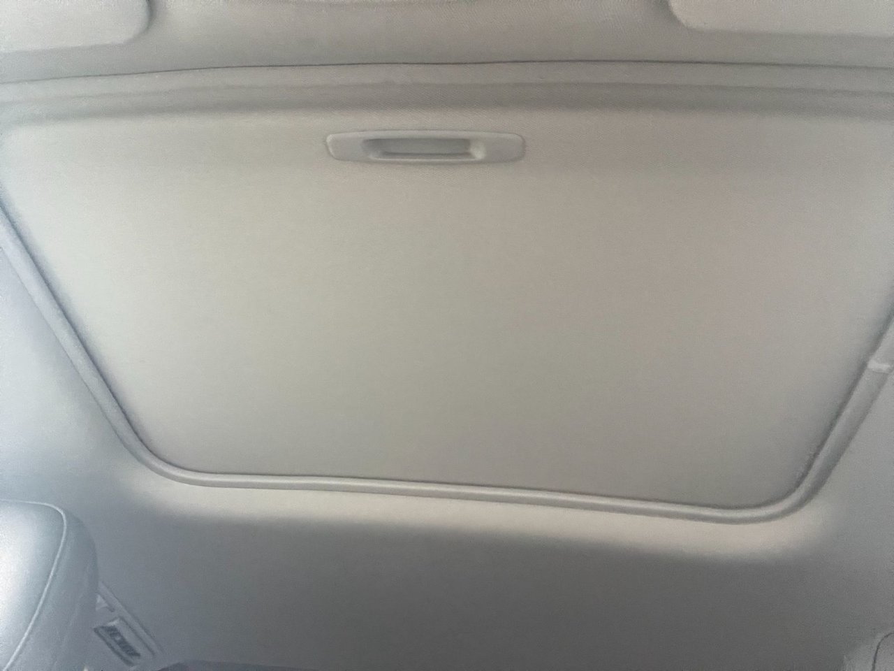 2021 Toyota Sienna XLE HYBRIDE