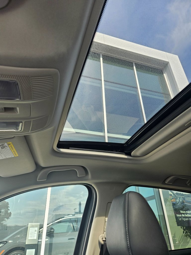 2022 Mazda CX-5 GS/AWD/CARFAX 5300$/SUNROOF/KEYLESS/BLINDSPOT