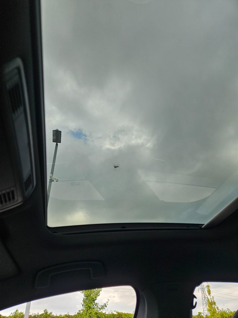 2021 Volkswagen Jetta HIGHLINE/RLINE/SUNROOF/KEYLESS/BLINDSPOT/