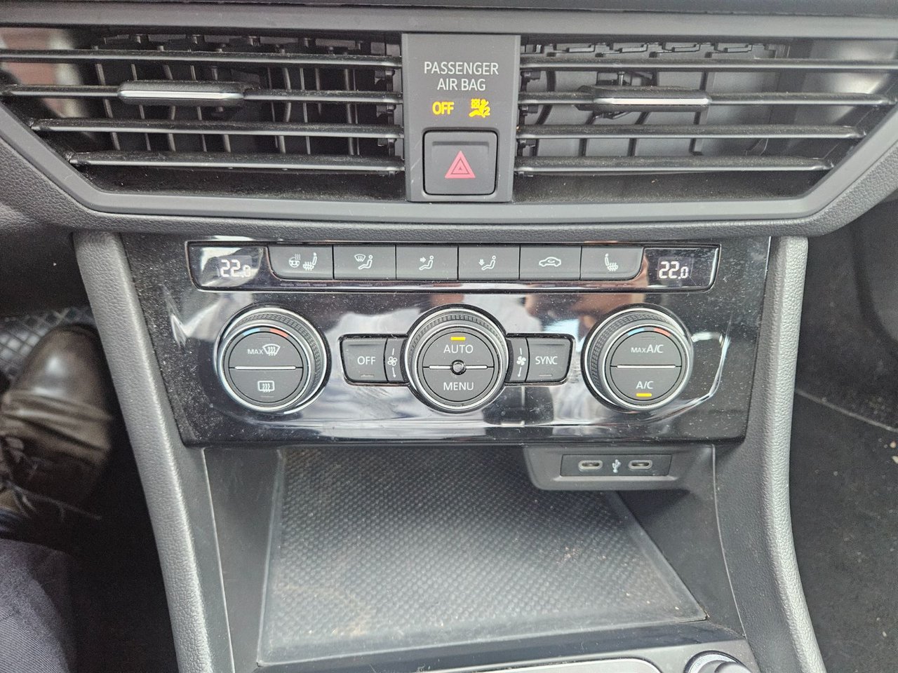 2021 Volkswagen Jetta HIGHLINE/RLINE/SUNROOF/KEYLESS/BLINDSPOT/