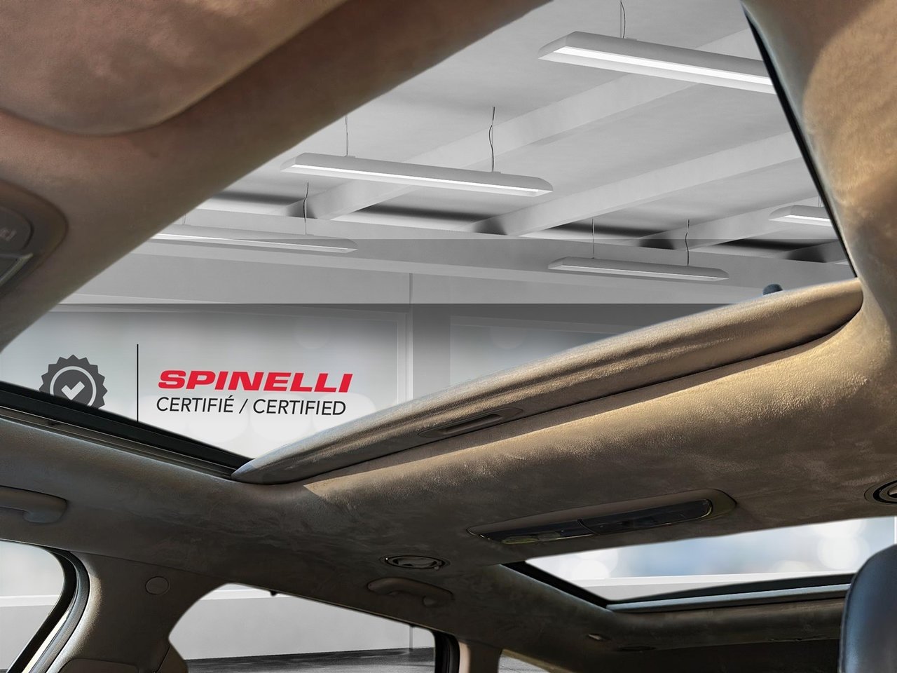 2023 Kia Telluride SX Limited