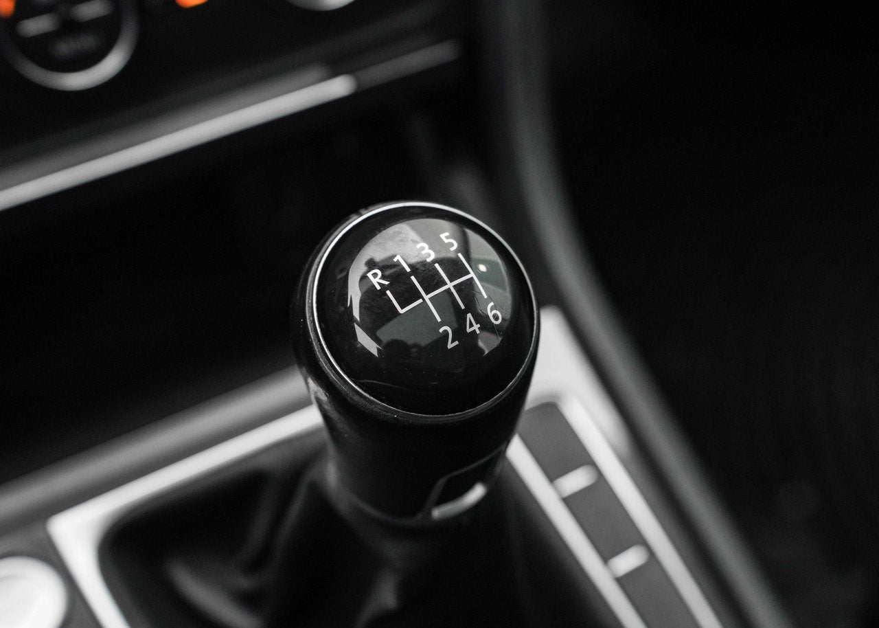 2019 Volkswagen Golf HIGHLINE/ MANUEL/ 82$ PAR SEMAINE - 72 MOIS