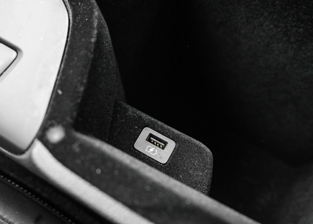 2021 Infiniti QX50 PURE