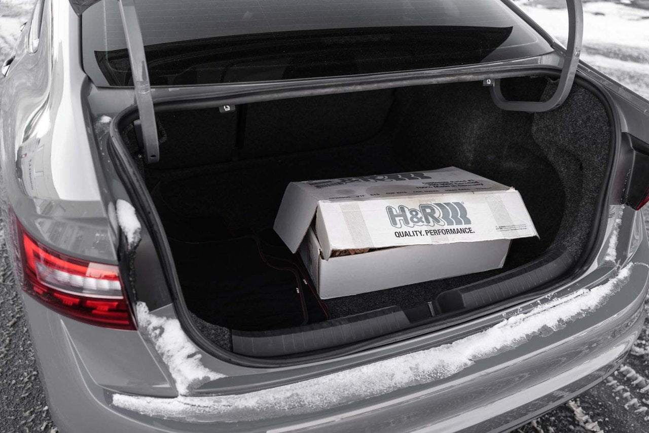 2023 Volkswagen Jetta GLI MANUELLE/ 108$ PAR SEMAINE - 96 MOIS