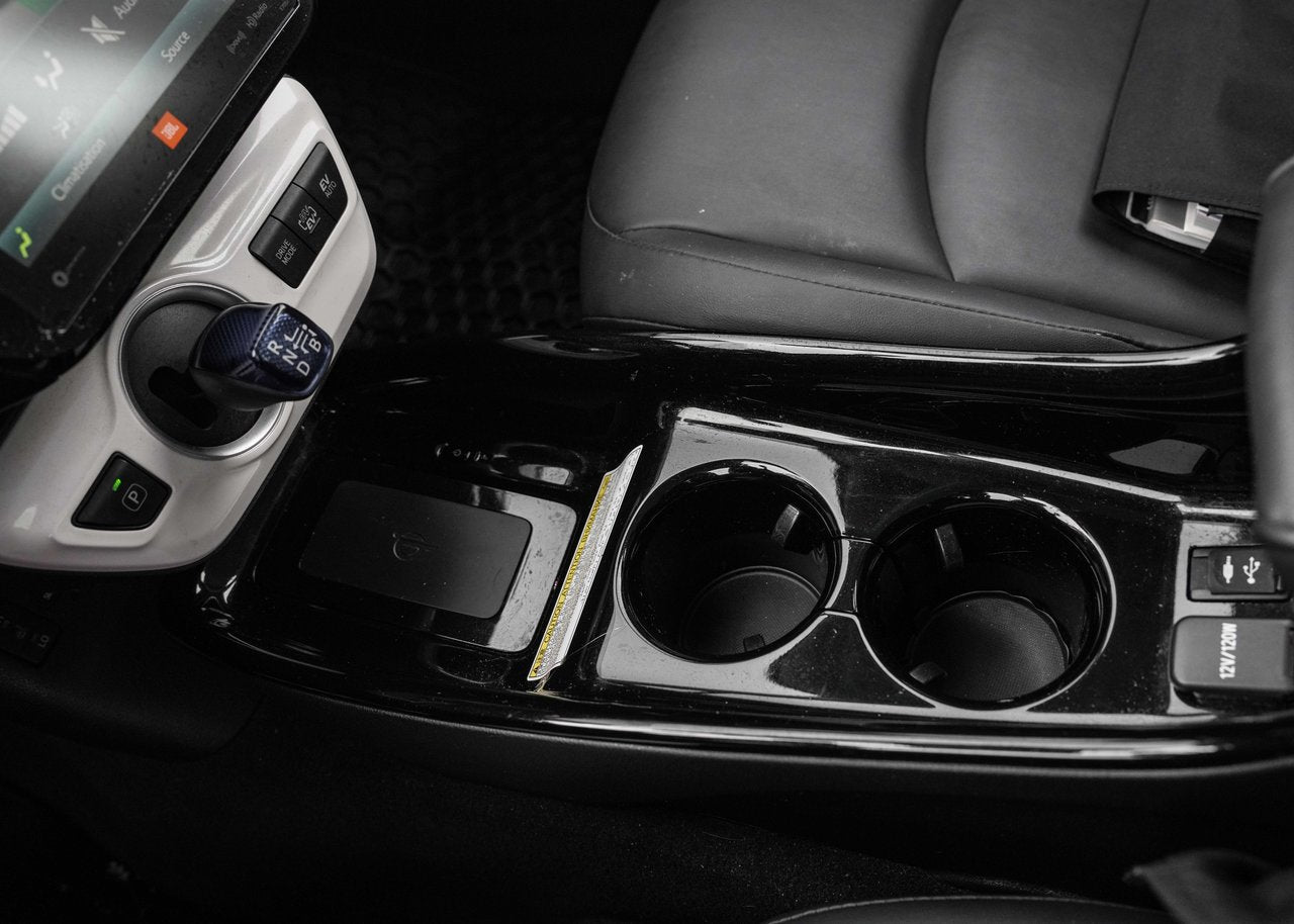 2018 Toyota Prius Prime **UPGRADE TECH PHEV**