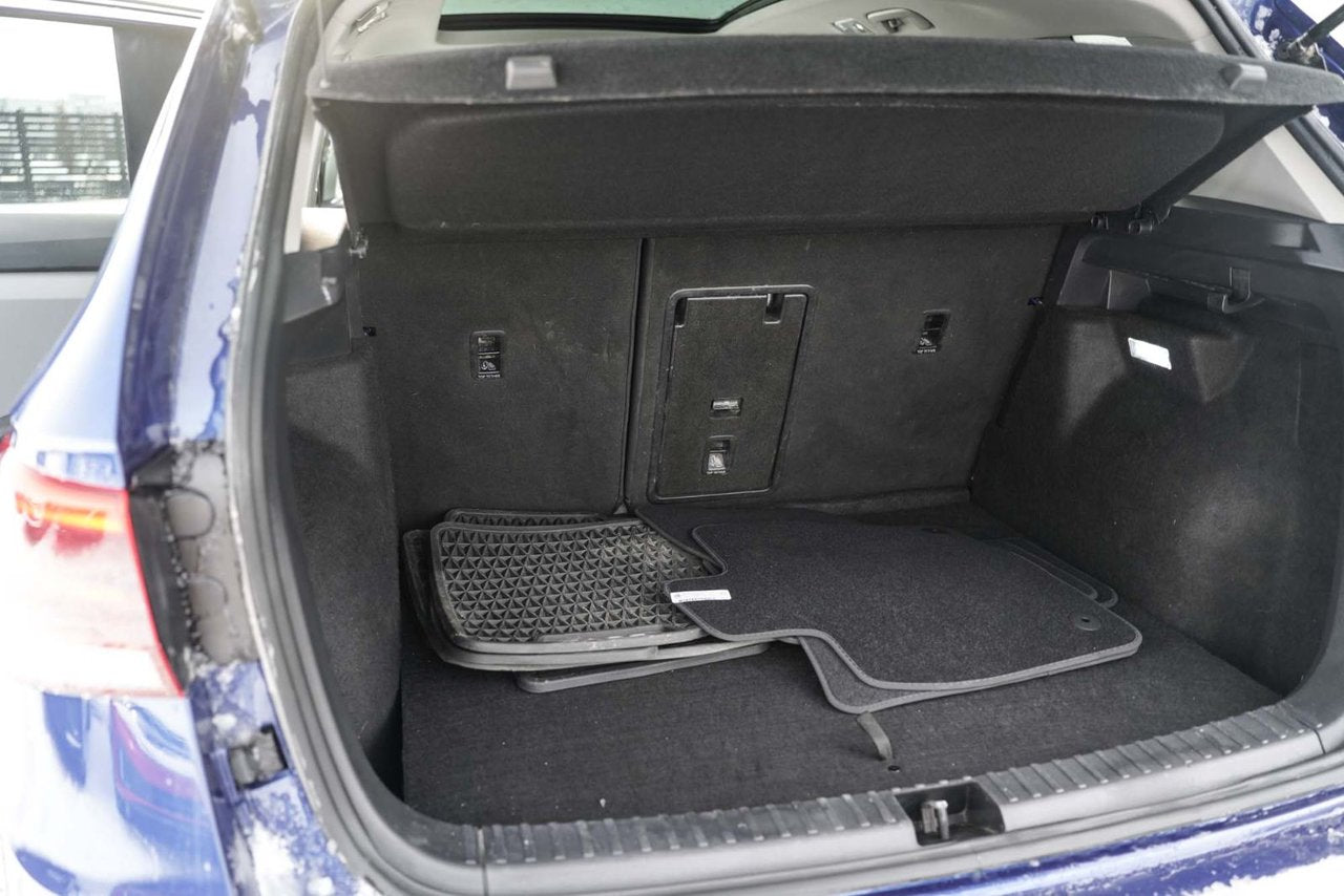 2024 Volkswagen Taos HIGHLINE/ 4MOTION/ 115$ PAR SEMAINE - 96 MOIS