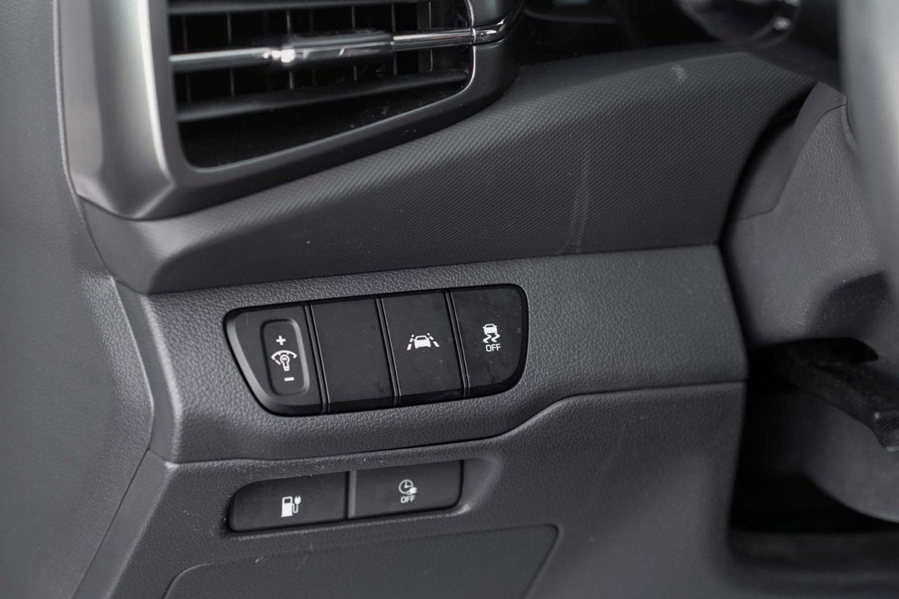 2020 Hyundai Ioniq Electric Preferred 100% ELECTRIQUE NAVI CARPLAY BLUETOOTH