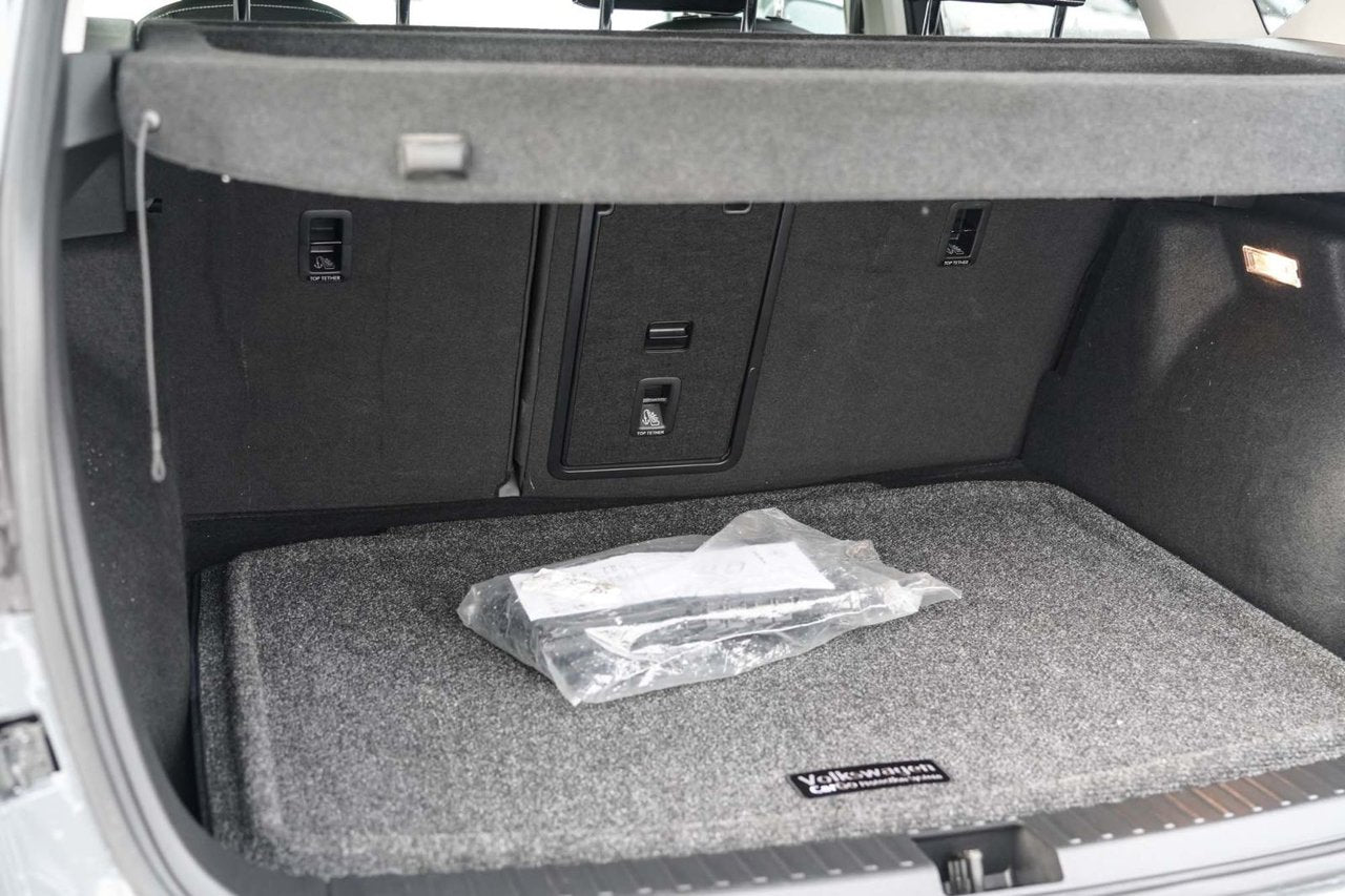 2022 Volkswagen Taos COMFORTLINE/ 4MOTION/ 103$ PAR SEMAINE - 84 MOIS