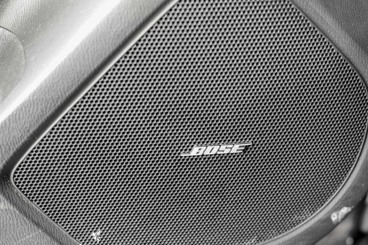 2015 Mazda Mazda3 SPORT GT; CUIR TOIT NAV SIEGES CHAUFFANT*GARANTIE*