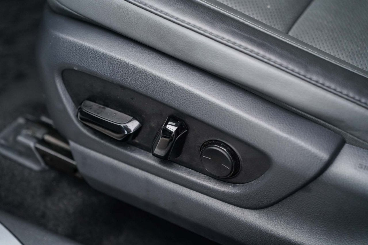 2023 Lexus RZ 450e DEMO SIGNATURE AWD DIRECT4 BAS KM COMME NEUF