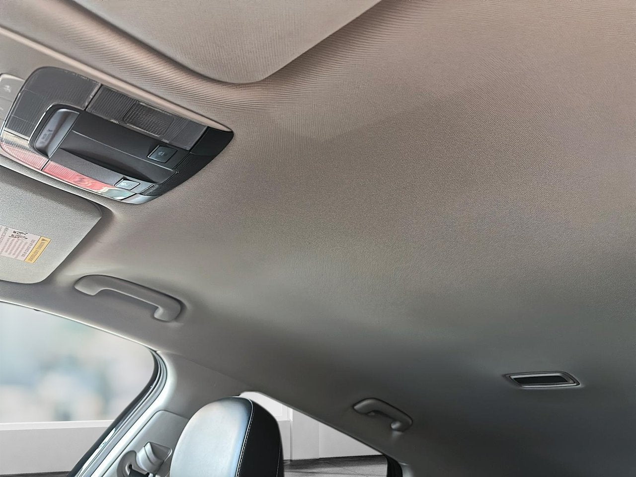 2022 Kia Sorento EX