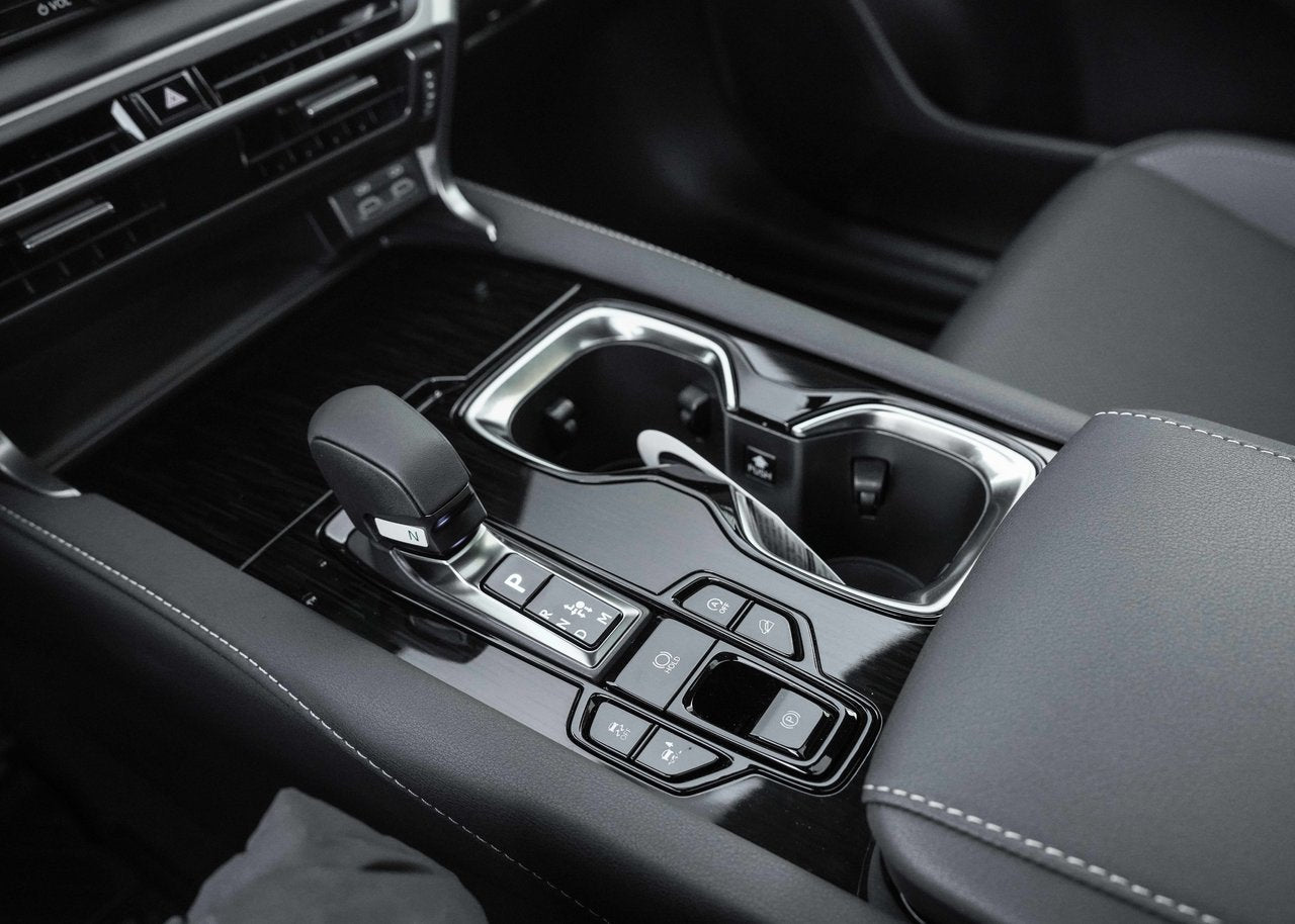 2026 Lexus RX RX 350, AWD PREMIUM