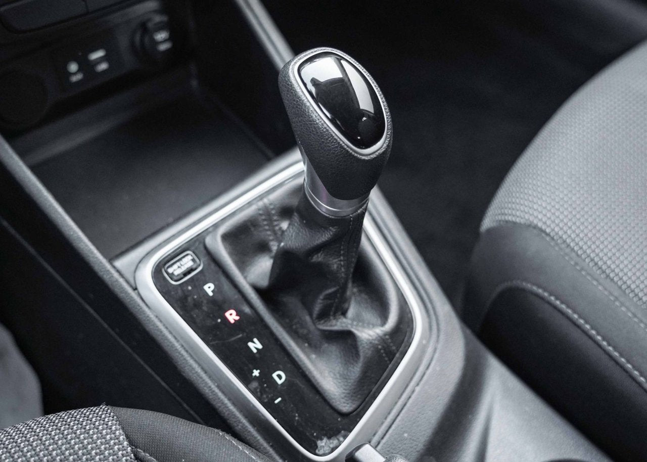 2019 Hyundai Accent ESSENTIAL/ COMFORT PACK/ 68$ PAR SEMAINE - 72 MOIS