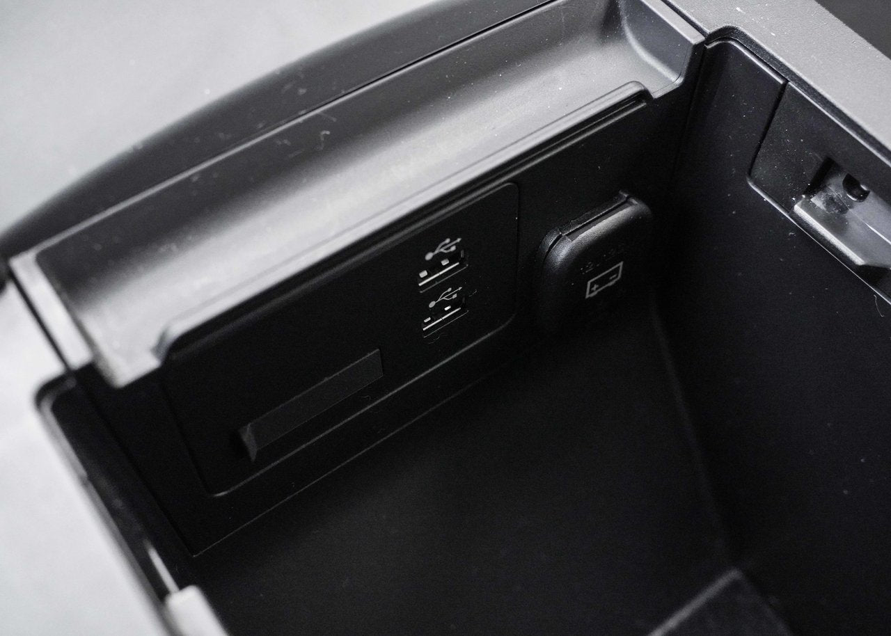 2022 Mazda Mazda3 Sport GS