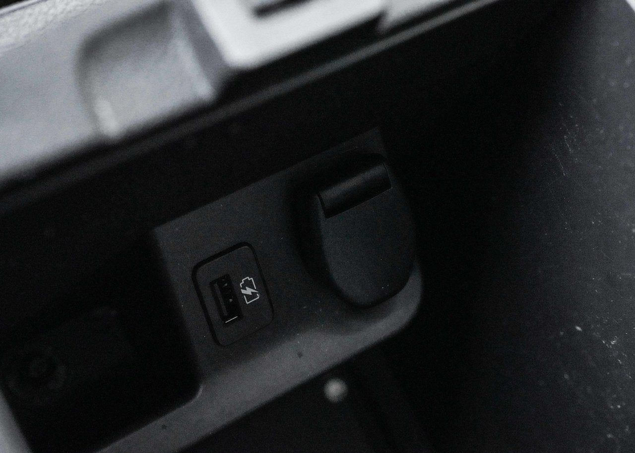 2021 Nissan Qashqai SL