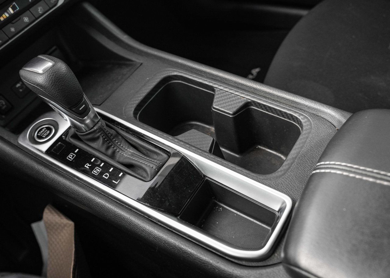 2024 Nissan Sentra SV MAGS+DEM.DISTANCE+SIEGES.CHAUFF+CARPLAY