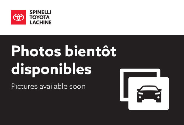 2023 Toyota Highlander Hybrid PLATINUM