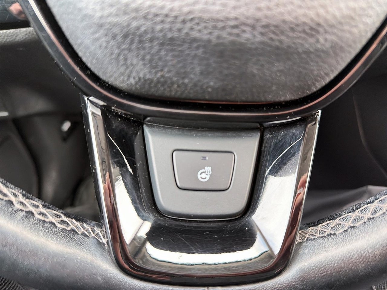 2022 Honda Civic Sedan EX