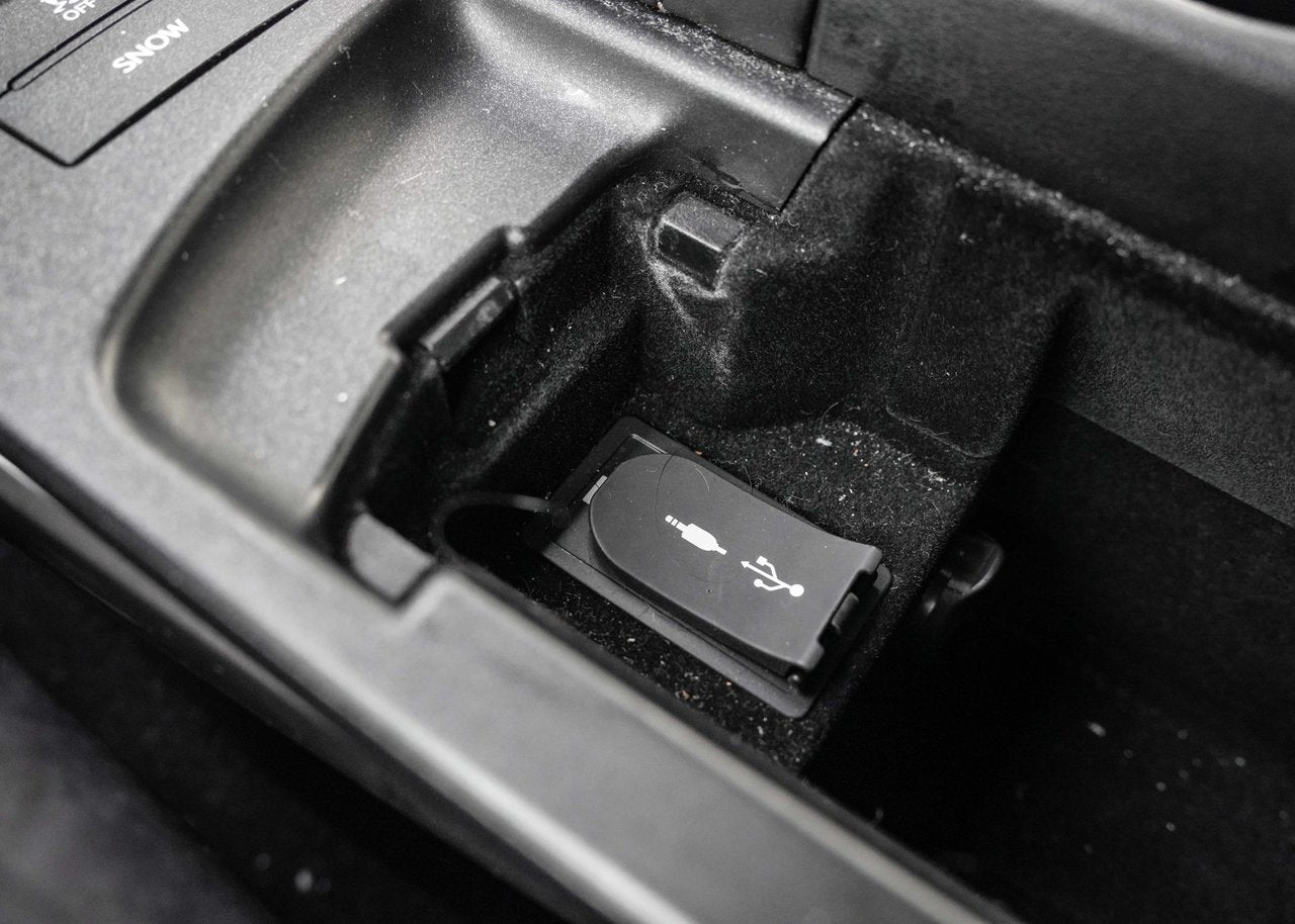 2020 Lexus IS 300 **F SPORT 2 AWD**