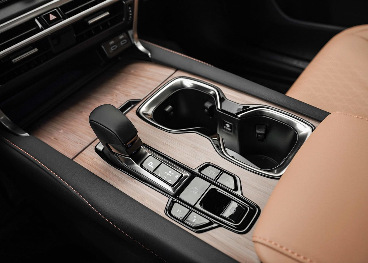 2026 Lexus RX RX 350, AWD LUXURY PACKAGE