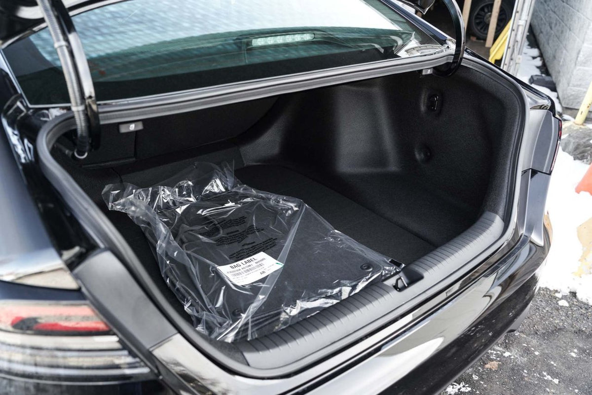 2026 Honda Accord SE; TOIT CAMERA ANGLE MORT SIEGES+VOLANT CHAUFFANT