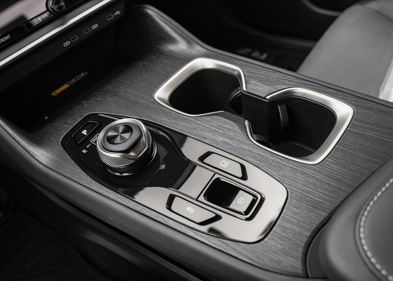 2026 Lexus RZ RZ450e AWD 100% ELECTRIC