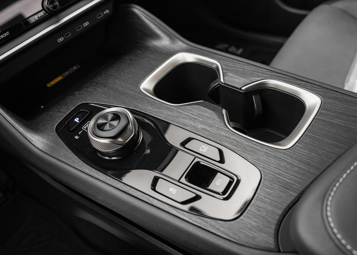 2026 Lexus RZ RZ450e AWD 100% ELECTRIC
