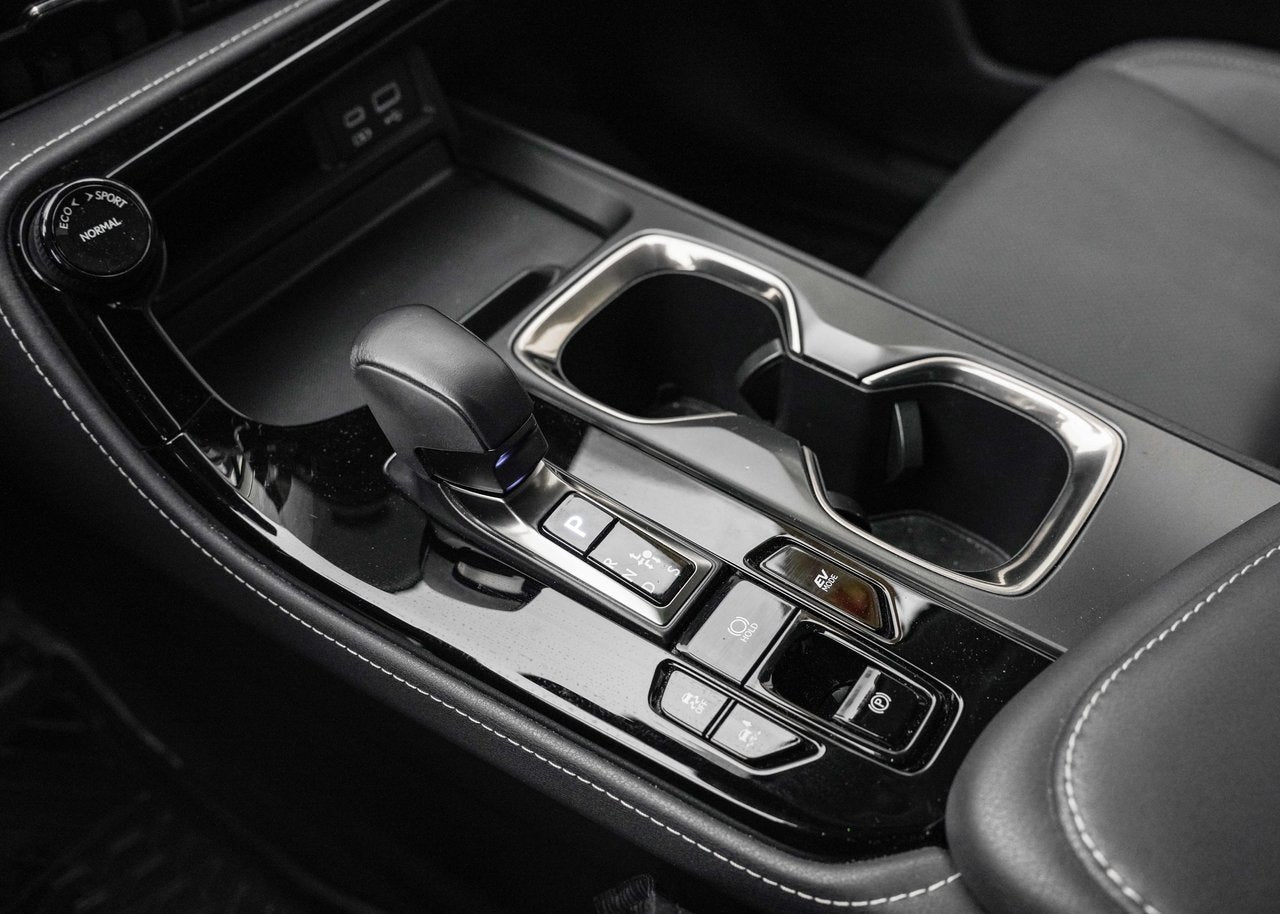 2022 Lexus NX 350h **PREMIUM HYBRIDE**