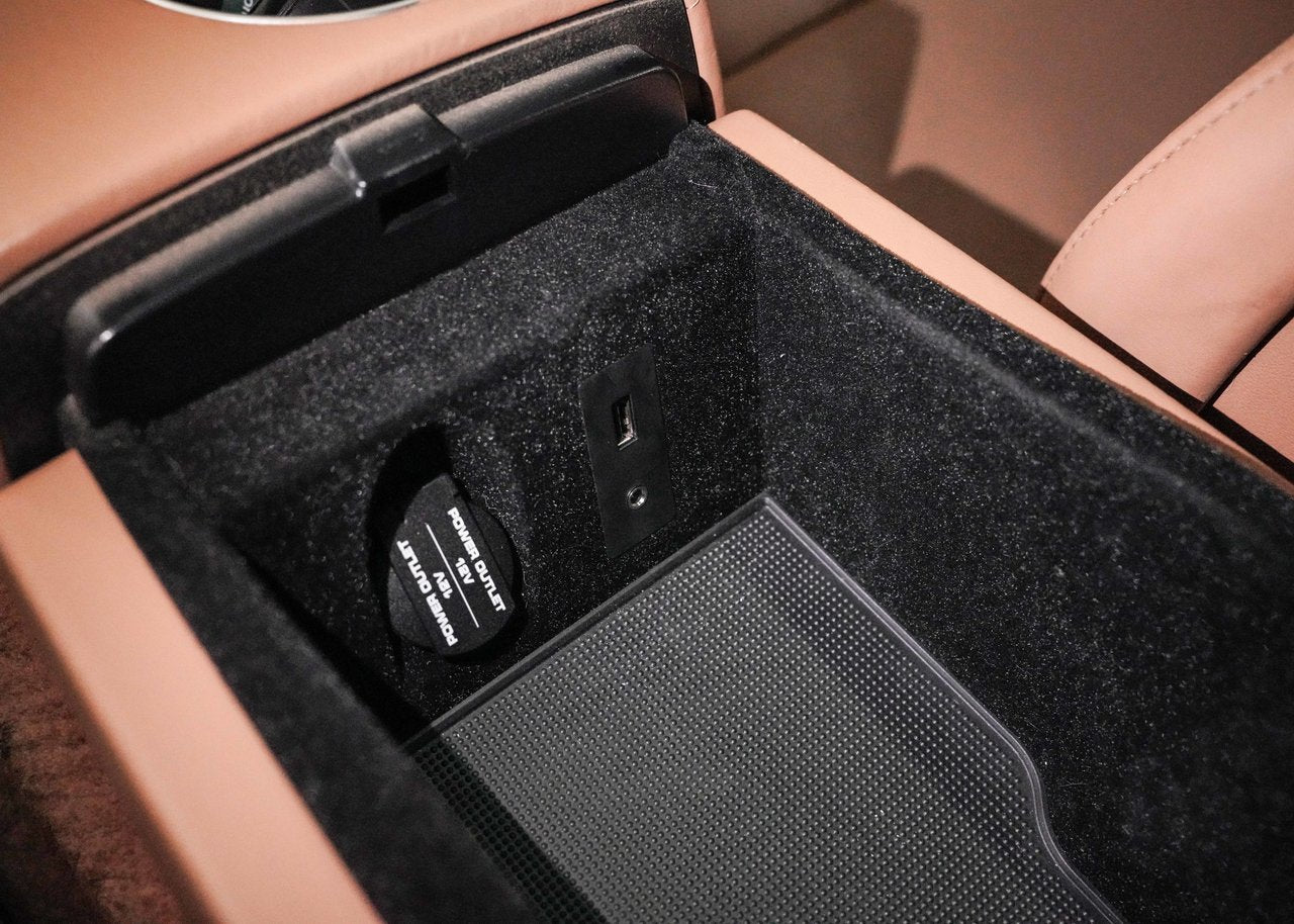 2013 Porsche GTS Panamera GTS