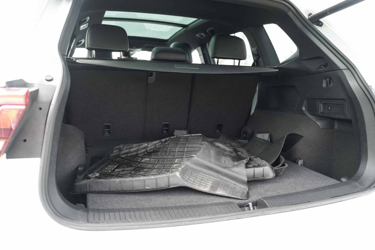 2024 Volkswagen Tiguan COMFORTLINE/ BLACK EDITION/ 128$ PAR SEMAINE - 96