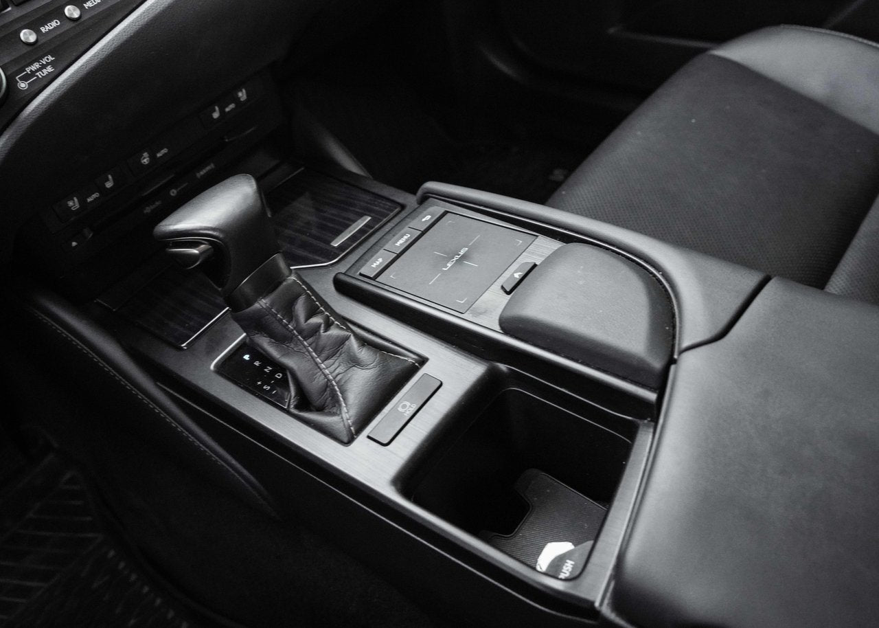 2021 Lexus ES 250 **PREMIUM AWD**